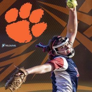 Meet your Posher, Millie